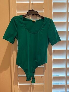 free people intimately bodysuit